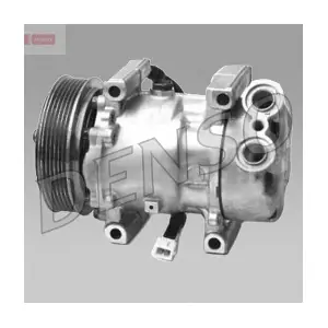 DCP07052 DENSO
