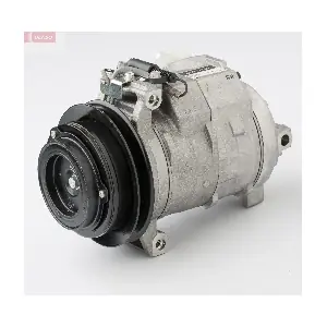 DCP17150 DENSO