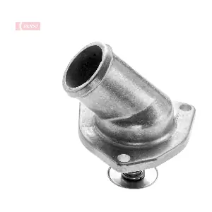 DTM92325 DENSO