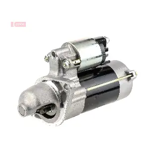 DSN2076 DENSO