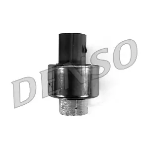 DPS12001 DENSO