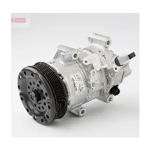 DENSO DCP50120