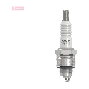 DENSO W9PRU