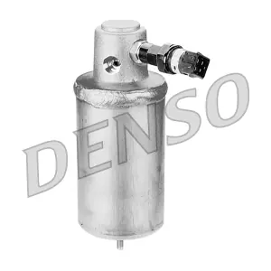 DFD26001 DENSO