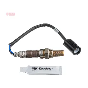 DENSO DOX1370