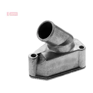 DENSO DTM88347