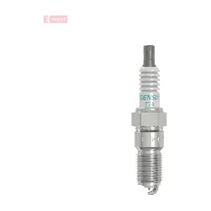 DENSO IT 24