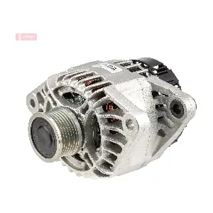 DAN1365 DENSO