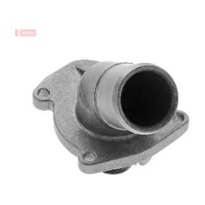 DTM92436 DENSO