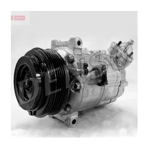 DENSO DCP20026