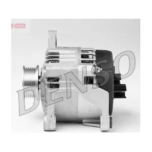 DENSO DAN621
