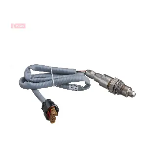 DOX1200 DENSO