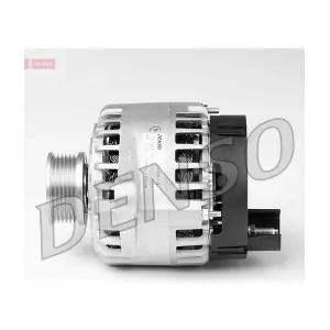 DENSO DAN514