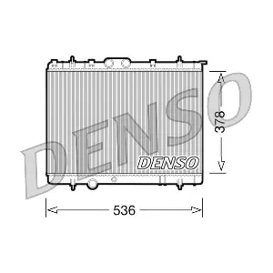 DRM21030 DENSO