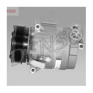 DENSO DCP20034