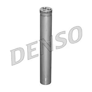 DENSO DFD17034