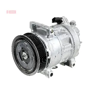 DENSO DCP21016