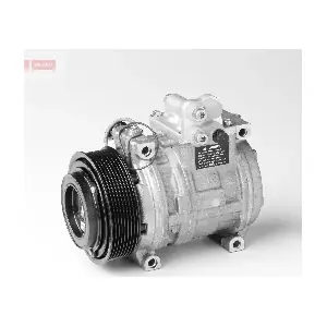 DENSO DCP99512