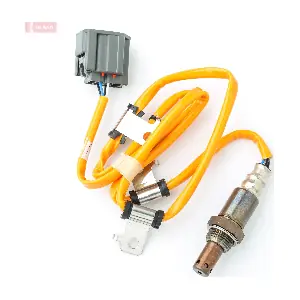 DOX-0539 DENSO