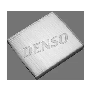 DENSO DCF101P