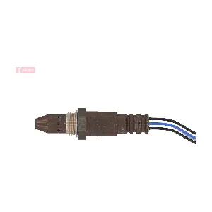 DENSO DOX0611