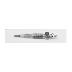 DENSO DG-311