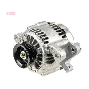 DAN1081 DENSO