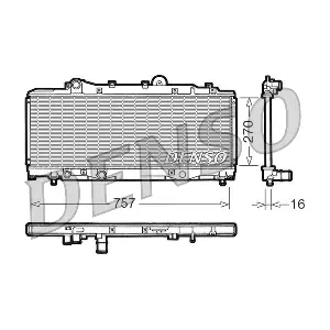 7785122 FIAT
