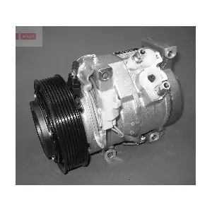 DCP50040 DENSO