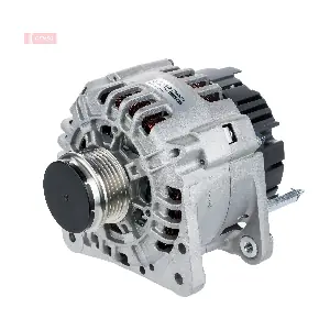 DENSO DAN3021