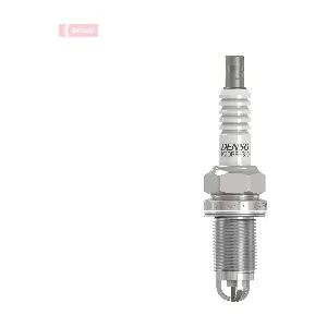 K20BR-S10 DENSO