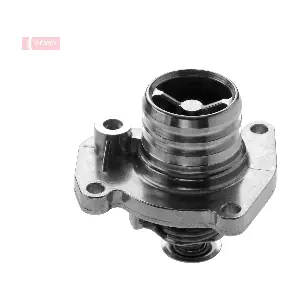 DTM92481 DENSO