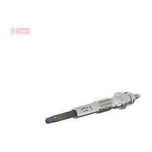 DG-650 DENSO
