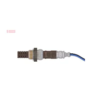 DENSO DOX0324