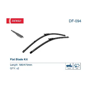 DF-094 DENSO