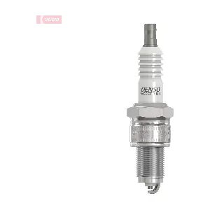 DENSO W22EPRU11