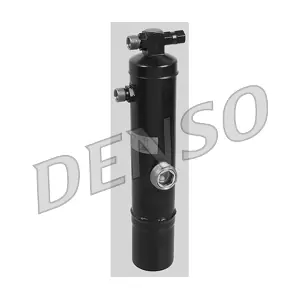 DFD28002 DENSO