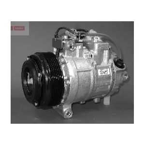 DENSO DCP05050