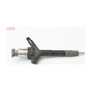DCRI301060 DENSO