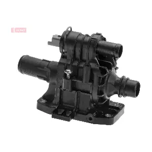 DENSO DTM82574