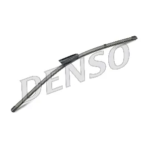DF-242 DENSO