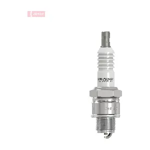 DENSO W 16FS-U