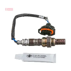 DENSO DOX-1568