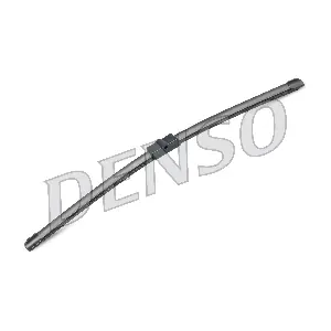 DF-109 DENSO