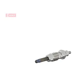 DENSO DG010