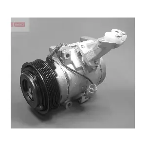 DCP50221 DENSO