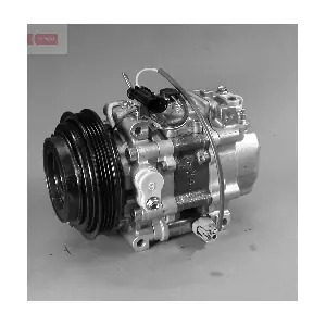 DENSO DCP09012