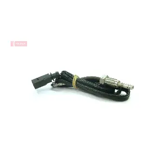 DET-2027 DENSO