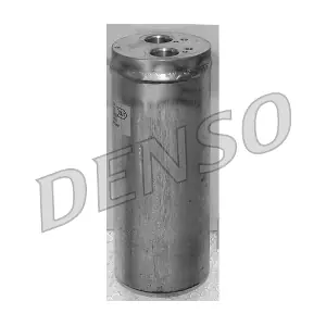DENSO DFD02016