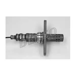 DENSO DOX0221